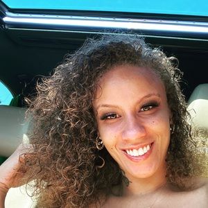 Meet your Posher, Shayla